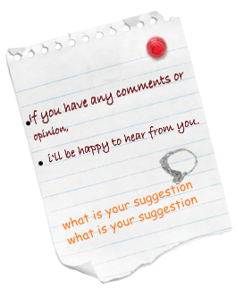 Forum on this topic: 35 ways to lose your love handles, 35-ways-to-lose-your-love-handles/ Discussion on this topic: 35 ways to lose your love handles, 35-ways-to-lose-your-love-handles/