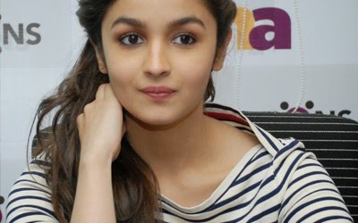 actress ranking list top ten best bollywood actresses 2015 list new ranking actress ranking list top ten best bollywood actresses 2015 list new ranking