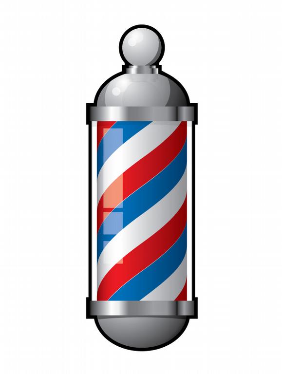 Barber Shop Clippers Barber Uniforms Galleries