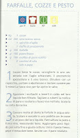 http://4.bp.blogspot.com/-Dv-j4zisLKo/TygxLSRX2yI/AAAAAAAAAqA/xEwMrzVq1qk/s1600/Pasta.jpg
