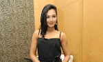 Catherine Tresa latest Photos at Paisa press meet-thumbnail