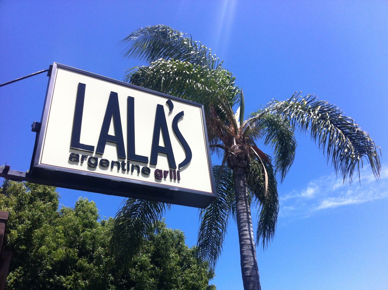 melrose melrose