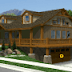 Gilly Wooden Cottage Escape Gilly Wooden Cottage Escape