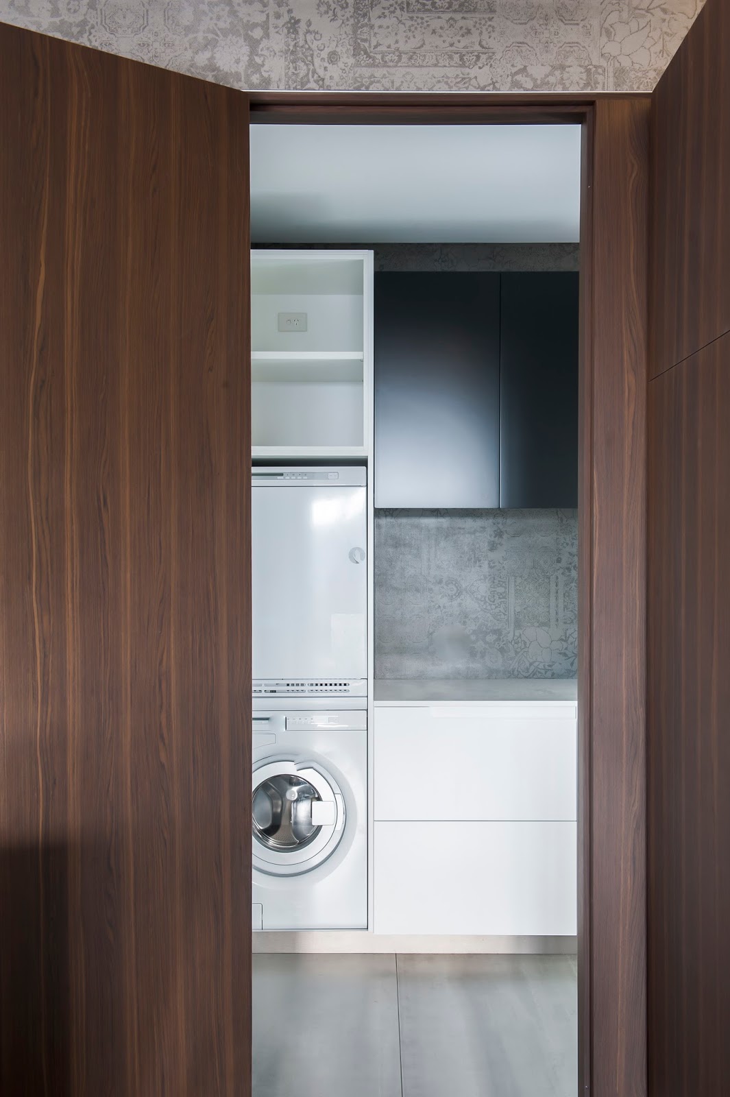 Minosa: Amazing Kitchen Design leaves us with House Envy Minosa: Amazing Kitchen Design leaves us with House Envy