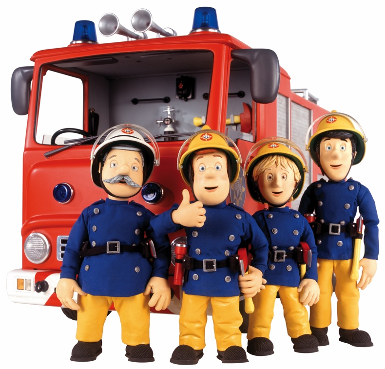 ... at the cartoon series fireman sam fireman sam is an old series that i ... at the cartoon series fireman sam fireman sam is an old series that i