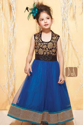 Munni in Doll brand photo