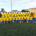 Futebol – Taça Fundação Inatel Setúbal 2013/2014 “Azul e Ouro quer vencer União Futebol Clube e garantir presença na final”
