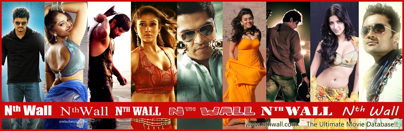 Tamil Movies Trailers News Video Songs Wall Papers Ringtones 