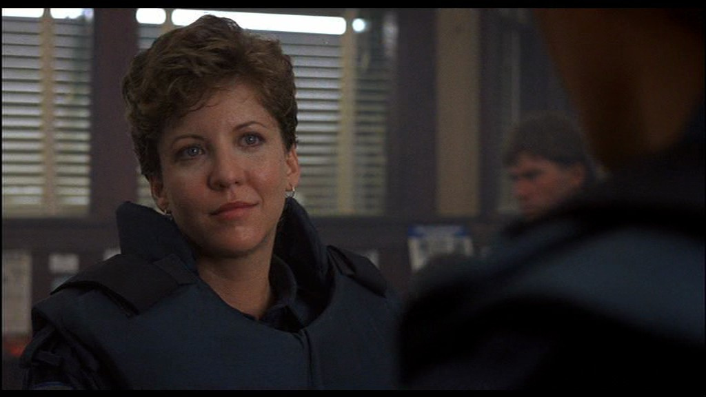 Download this Nancy Allen Robocop Donald Porter Standard Examiner Staff When picture Download this Nancy Allen Robocop Donald Porter Standard Examiner Staff When picture