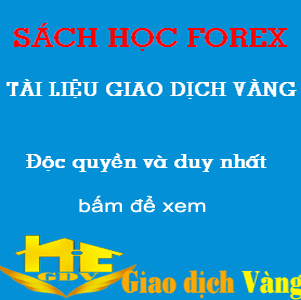 Sach ve dau tu forex