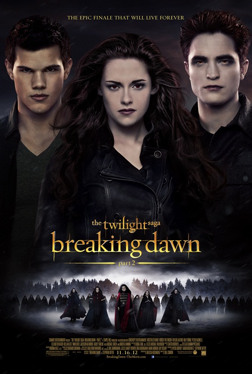 ¿Preguntas ? - Página 6 The+Twilight+Saga+Breaking+Dawn+%E2%80%93+Part+2+Portada