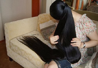 How onion helps in hair growth How onion helps in hair growth