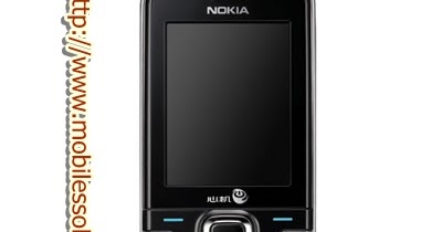 Nokia 5233 RM-625 v60 flash file download GSMsouth