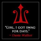 THE COLLECTOR Cover Reveal