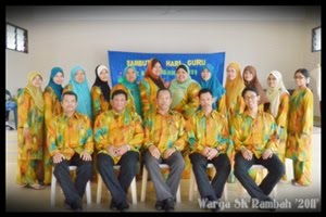 WARGA SKR 2011