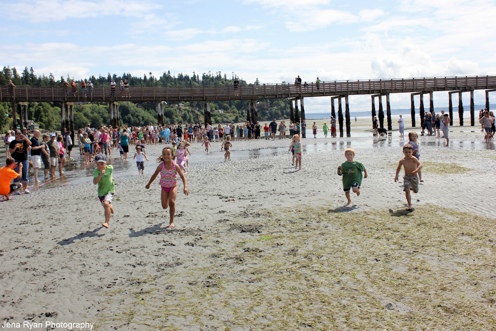 Jena Ryan Photography Blog