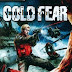 MF - Cold Fear - Tận cùng nỗi sợ (RIP) 230MB