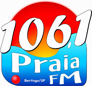 Rádio Costa Norte FM