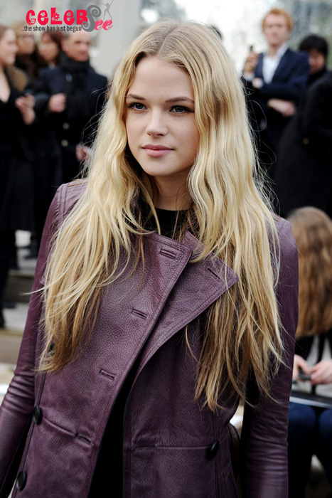 gabriella wilde nude