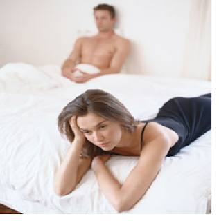 Viagra Side Effects Bruising