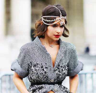 la-modella-mafia-Model-Street-Style-Fall-2012-Miroslava-Duma-in-Chanel-3.jpg