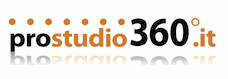 http://prostudio360.it/home.php