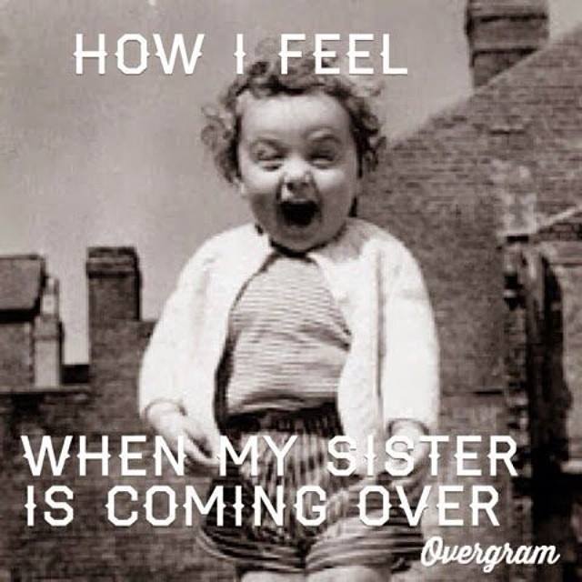 feel it sister pearl zippyshare feel it sister pearl zippyshare