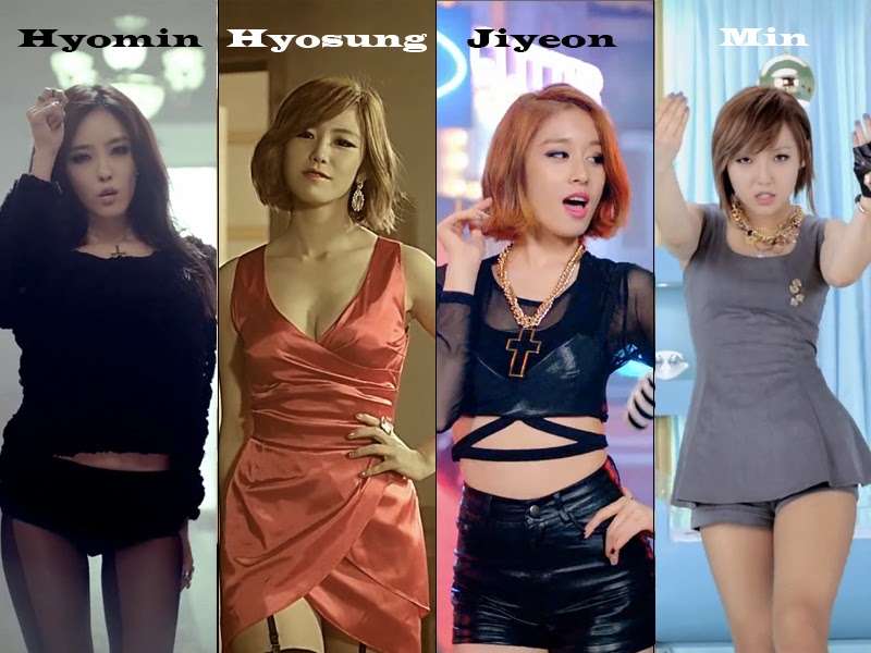 SoloDebut.jpg