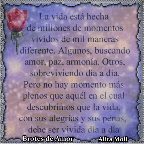 Imagen relacionada