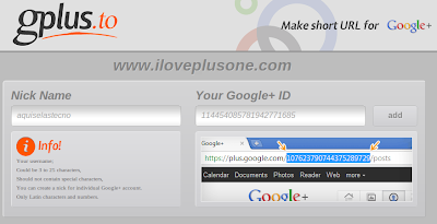 direcciones cortas google gplus to direcciones cortas para google plus aqu 237 se direcciones cortas google gplus to direcciones cortas para google plus aqu 237 se