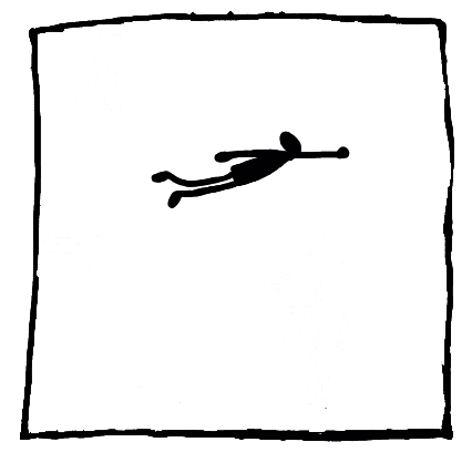 VOY VOLANDO voy volando: