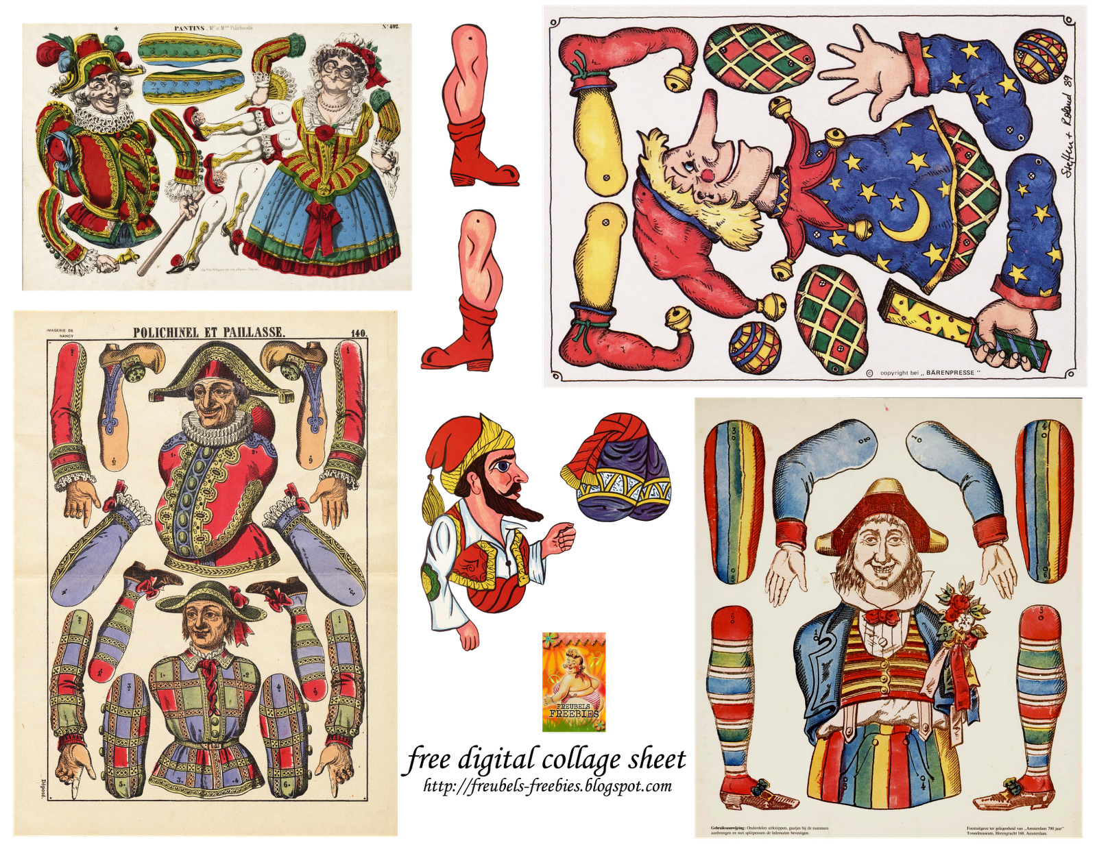 collage sets page2 1000 images about crafts zetti on collage sets page2 1000 images about crafts zetti on
