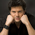 Marcelo Córdoba fala sobre personagem em <i>Por Ella Soy Eva</i>