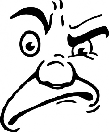 pictures Panic Scared Running clip art people running away clip art. angry people running clipart. pictures Panic Scared Running clip art people running away clip art. angry