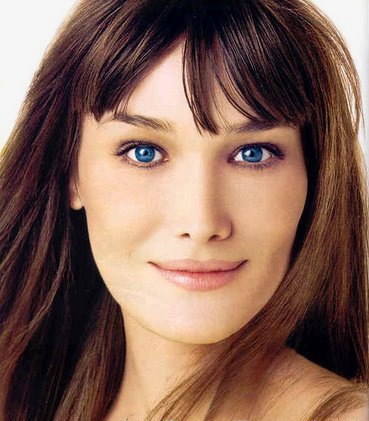 Carla net worth