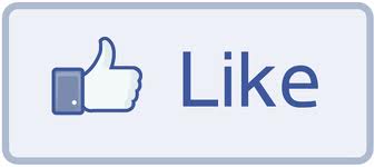 'Like' di Facebook, Haram di Jerman