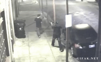 Armed%20robbery.gif