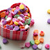 El corazón es capaz de dar amor sin medida