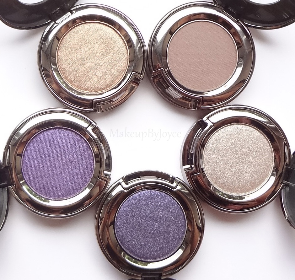 urban decay verve eyeshadow - www.ariyanertebat.com.