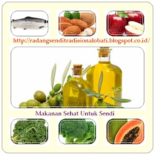 http://radangsenditradisionalobati.blogspot.co.id/2015/10/7-makanan-sehat-untuk-sendi-kuat.html