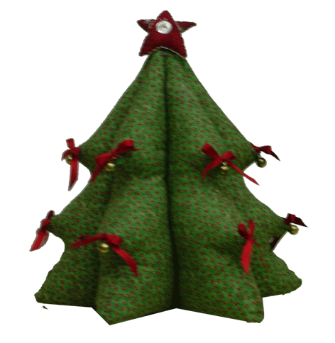 m 225 quinas de coser jim 233 nez 193 rbol de navidad de patchwork m 225 quinas de coser jim 233 nez 193 rbol de navidad de patchwork