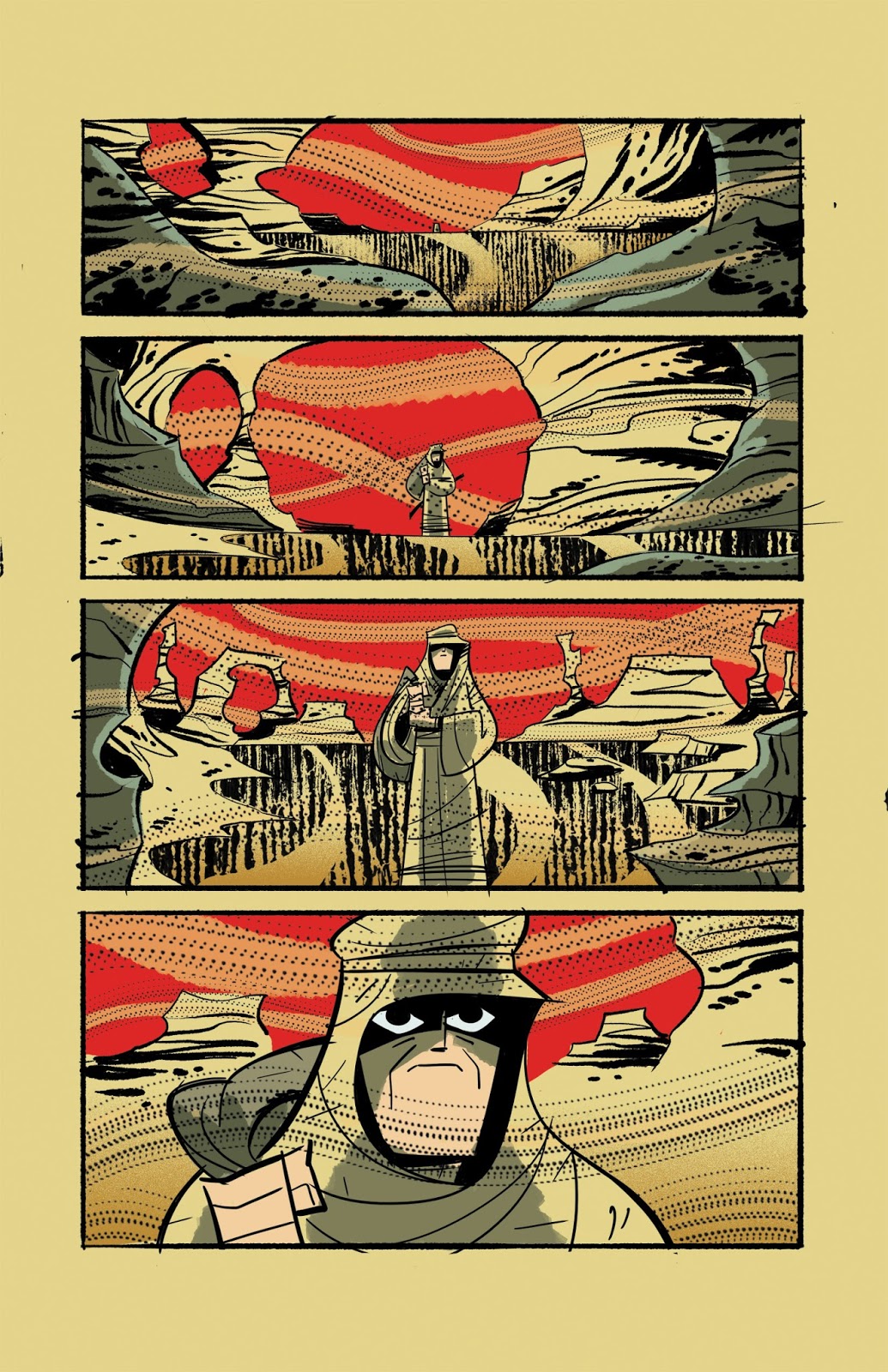 SJ_1_PG1_lorez_2.jpg