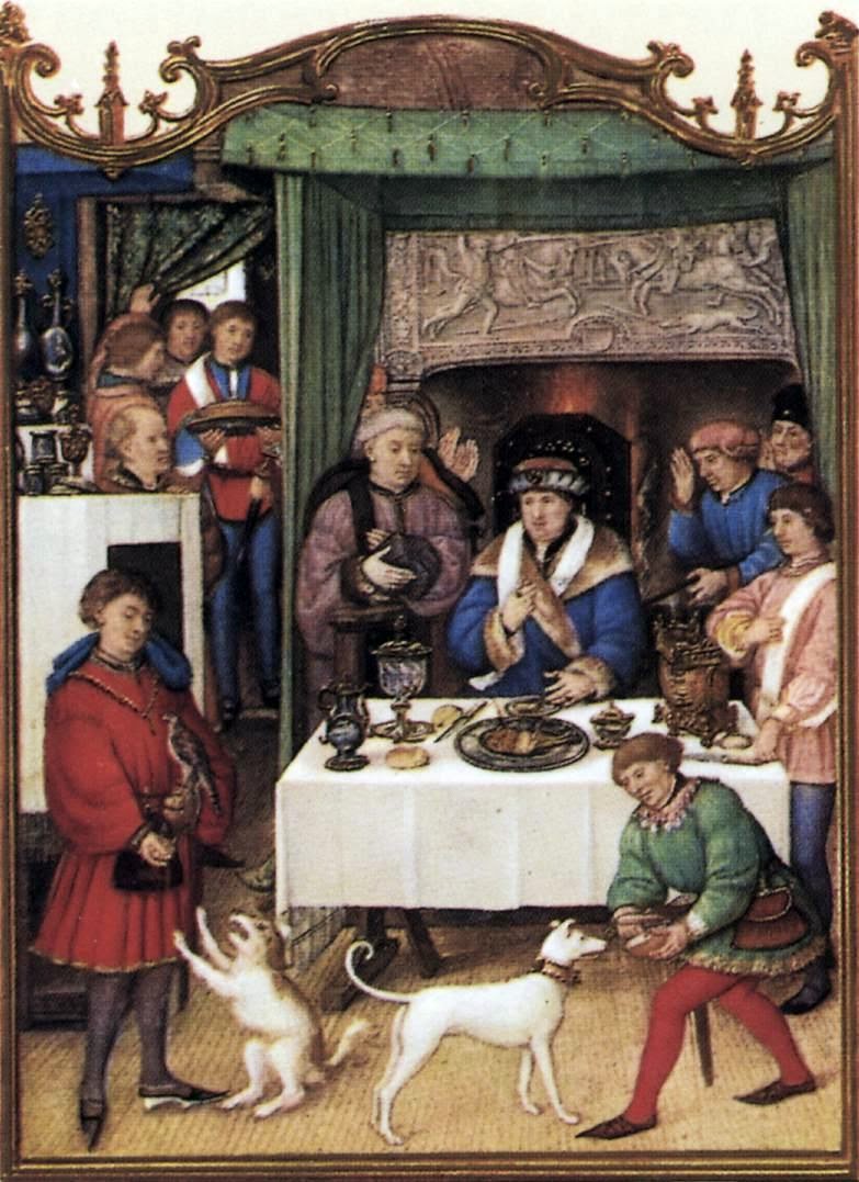 medieval dating customs Japanese marriage history - part of a series on japanese weddings and their role in japanese culture. medieval dating customs Japanese marriage history - part of a series on japanese weddings and their role in japanese culture.