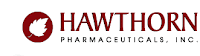 Hawthorn Pharmaceuticals