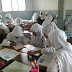 MTs Al-Faizin Gratiskan Biaya Pendidikan Siswa Baru