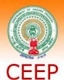 AP Polytechnic Results 2014 of C05,C09 Diploma Exam - sbtetap.gov.in AP Polytechnic Results 2014