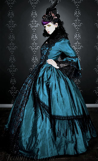 Gothic Bridal Gown Design Gothic Bridal Gown Design Gothic Bridal Gown Design Gothic Bridal Gown Design