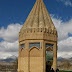Qurban Dome (Iran-Hamadan)