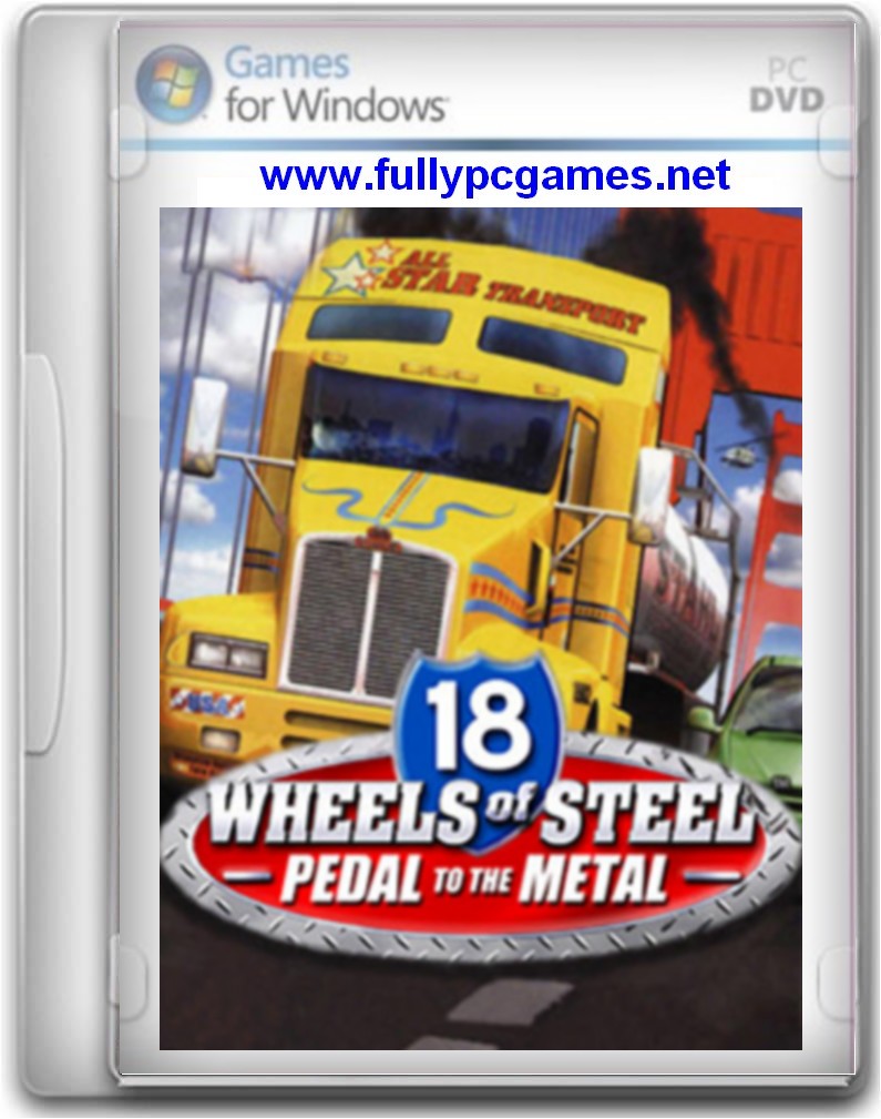 Can You Download 3ds Games On Wii U missiondwnload