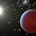 Planet Baru Dijumpai